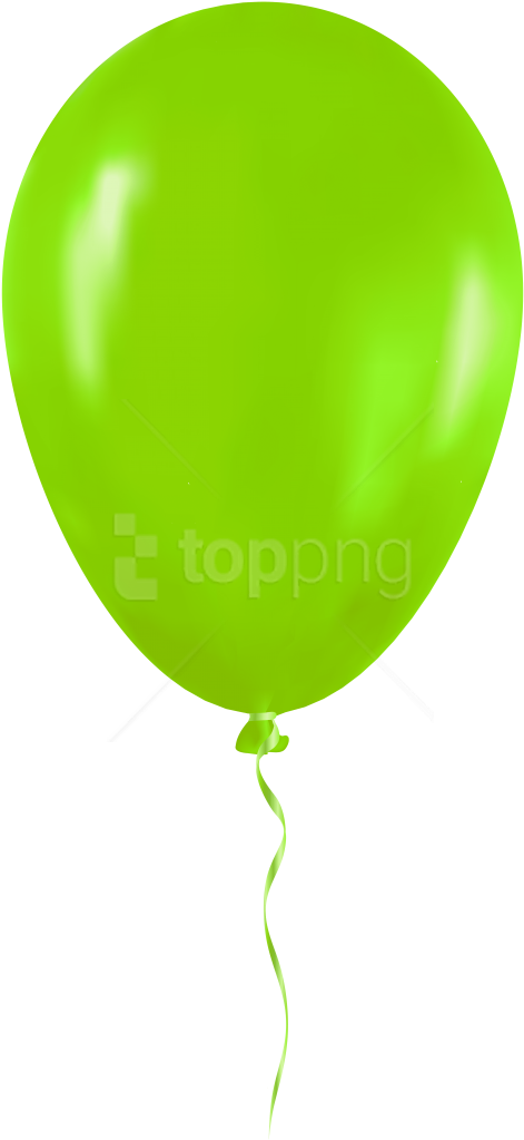 Free Png Download Green Balloon Clipart Png Photo Png - Green Balloon Clipart Png (480x1046)