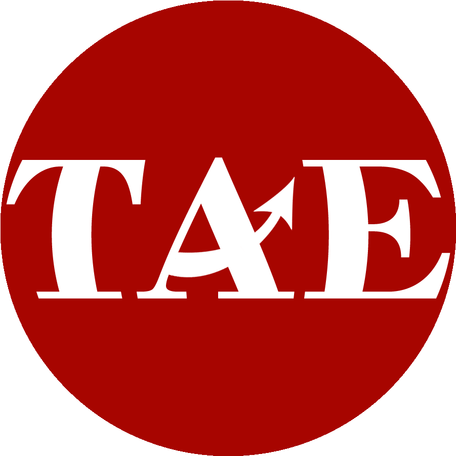 The African Exponent - Newmark Knight Frank Logo (1000x1000)