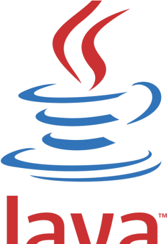 Java Png Transparent Images - Java Logo Vector Png (640x480)