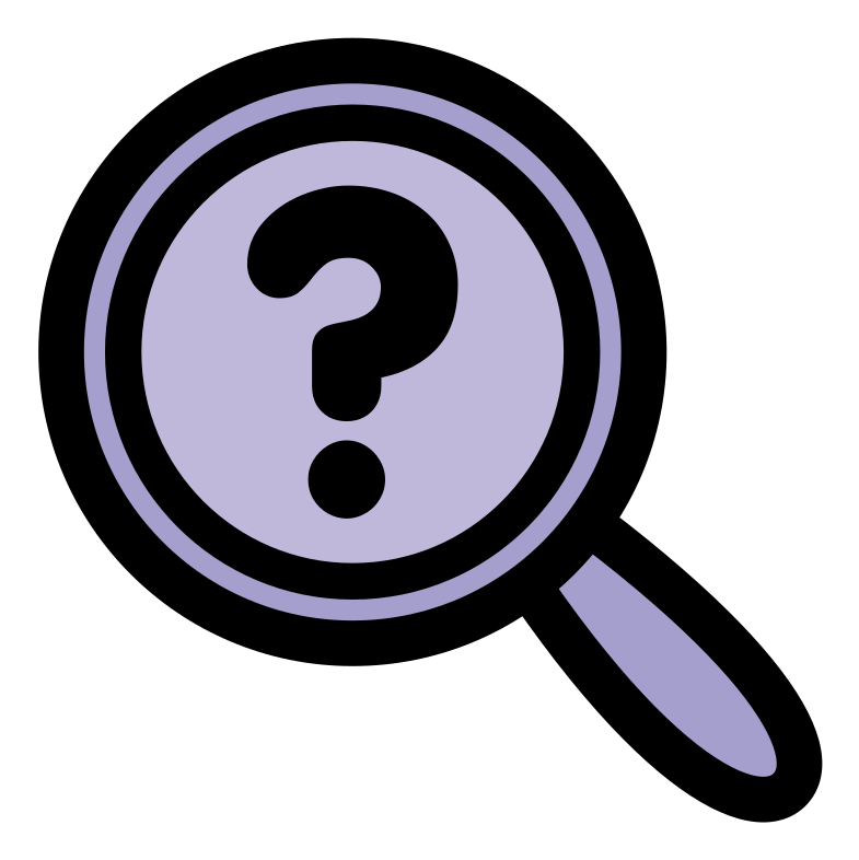 Primary Viewmag Factor - Factor Icon (800x800)