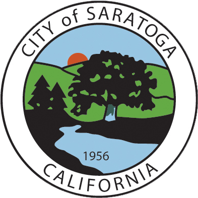 You're Invited To The Prospect Road Improvements Project - City Of Saratoga (420x420)