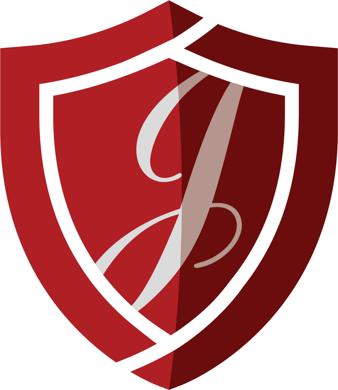 Post Navigation - Emblem (1359x1564)