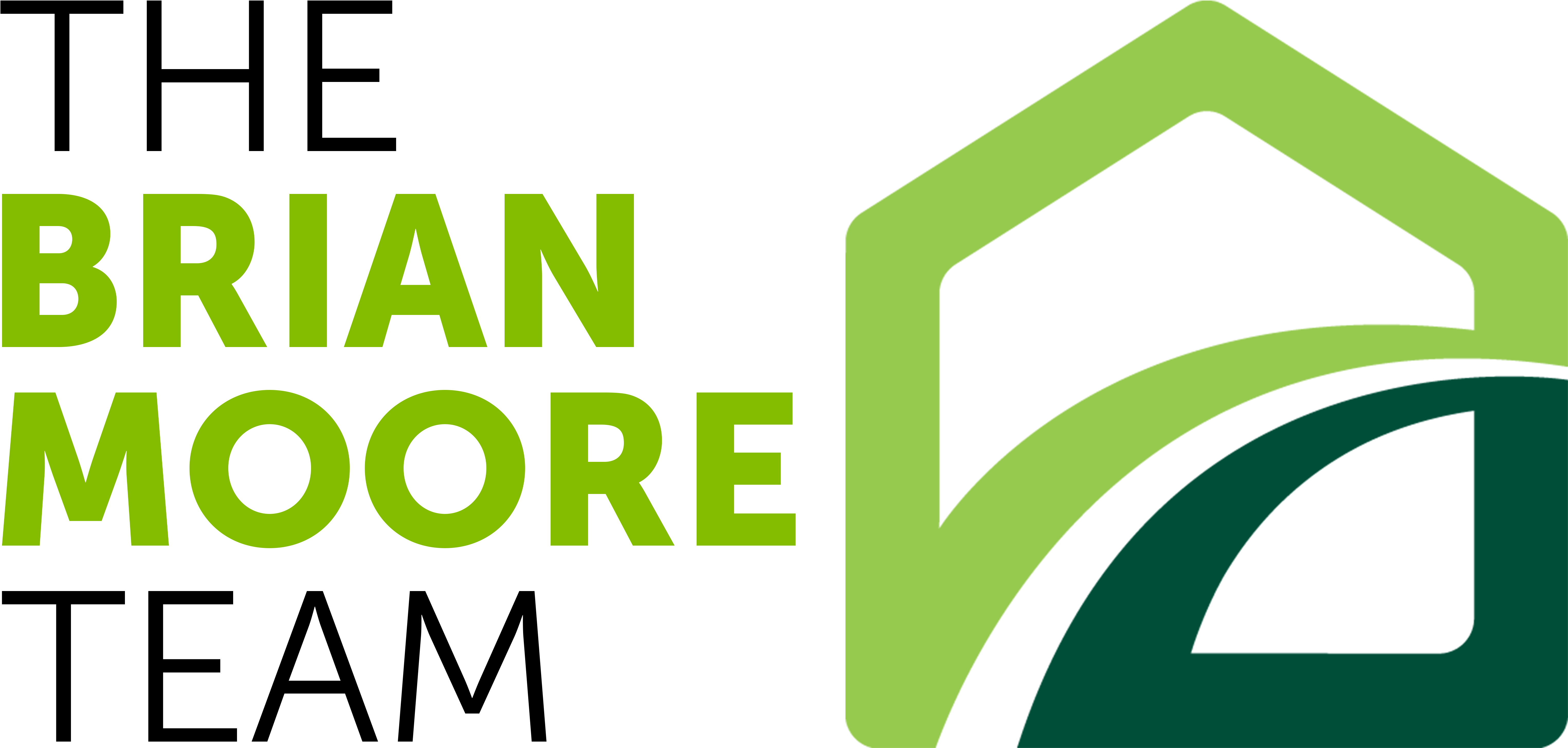 A Huge Thank You To Our Golf Tournament Sponsors - Join The Movement (6392x3184)