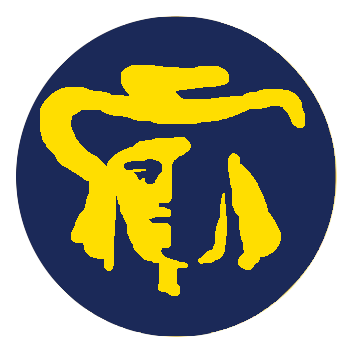 Lansing Eastern Quakers - Lansing Eastern High School Mascot (360x360)