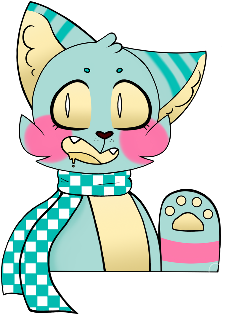 Chex By Quaker Maker Chex By Quaker Maker - Cartoon (1024x1366)