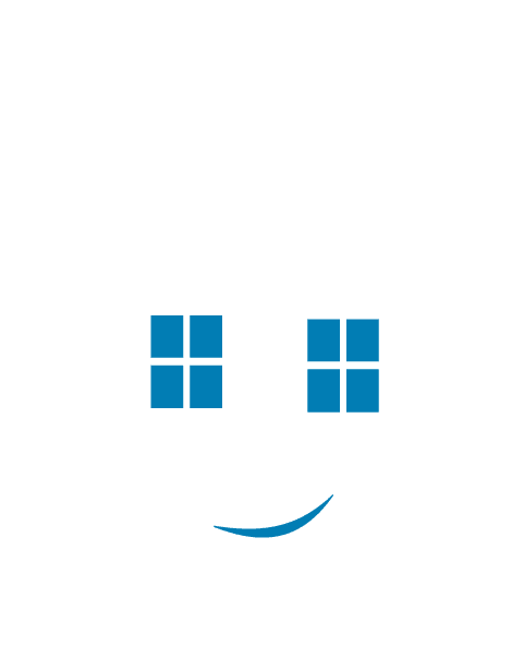 Platform - Platform (650x650)