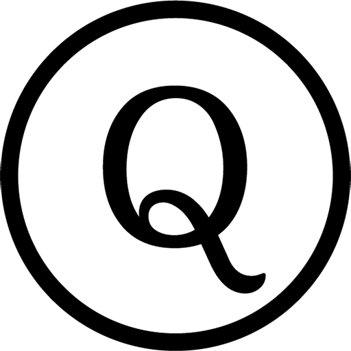 Telephone Logo Png - Full Size PNG Clipart Images Download