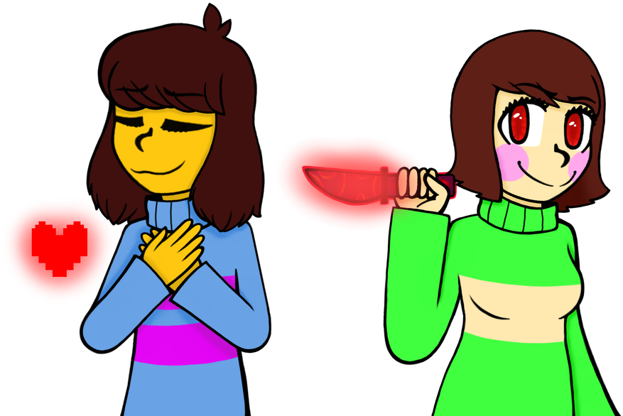 Wip A Doodle By Quaker Maker - Cartoon (1024x768)