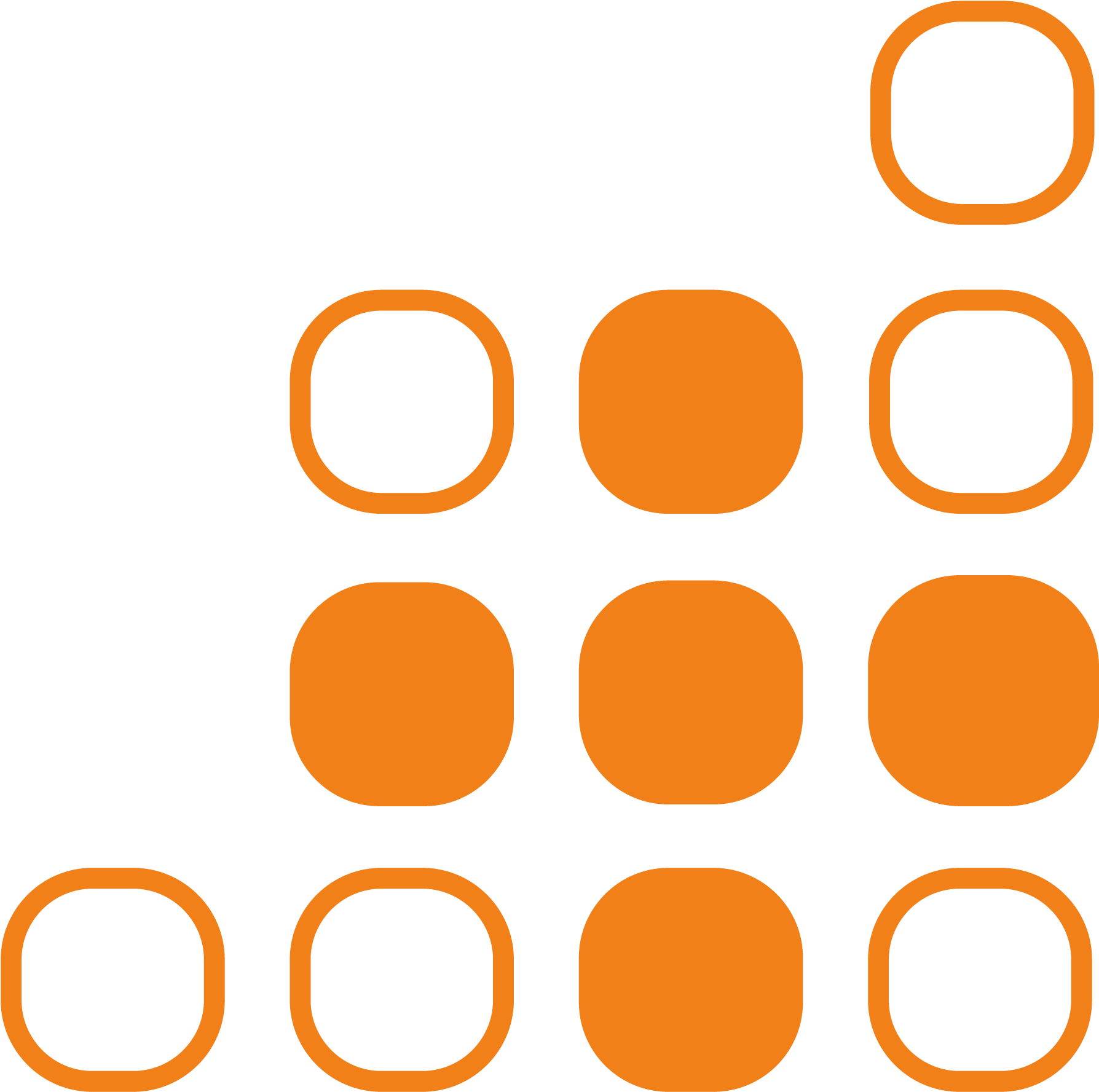 Mentice - Art Deco Decorative Elements (1816x1816)