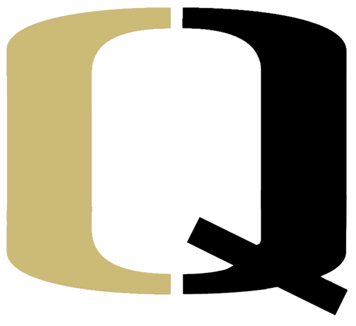 Quaker Valley High School Logo (720x661)