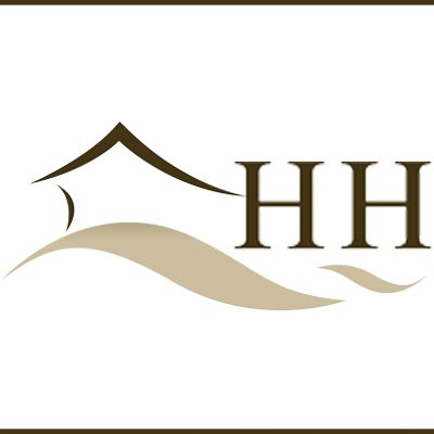 Hill House Quakers - Schreiner (400x400)