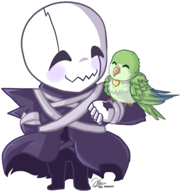 Chibi Commission - Jakei95 Commissions (400x404)