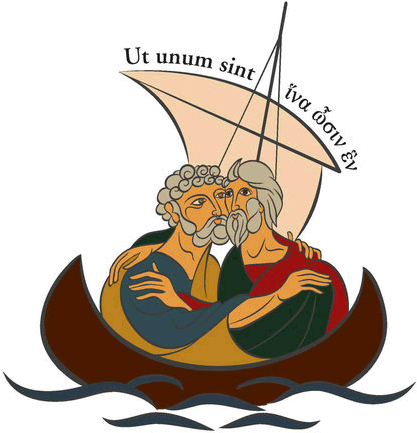 Que Signifie Pelerinage Francois 0 - Papa Na Terra Santa (433x442)