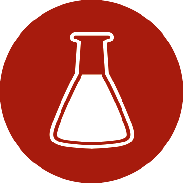 Biofuels & Renewable Chemicals - Biofuels & Renewable Chemicals (375x375)