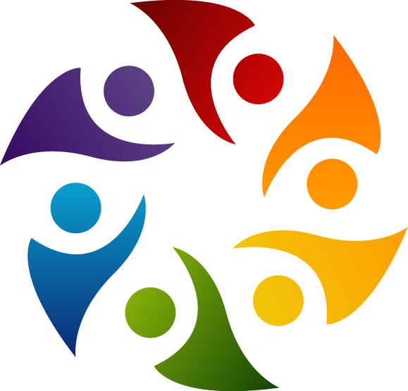 As A Member Of The Quaker Community, She Helped The - Graphic Design (579x555)