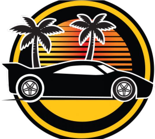 Hot Wheels Clipart Robot Car - Hotwheels Hw Exotics 2018 10 10 (640x480)