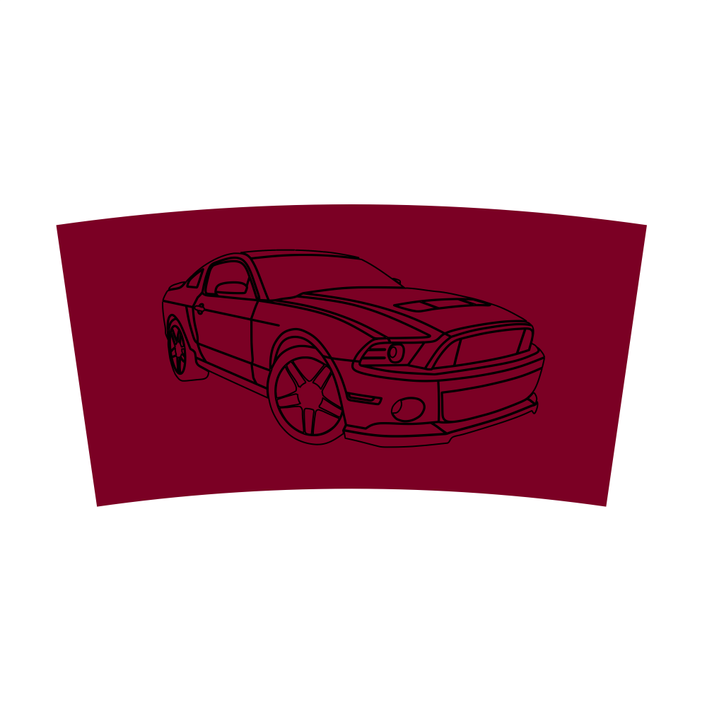 Vintage Car (1000x1000)