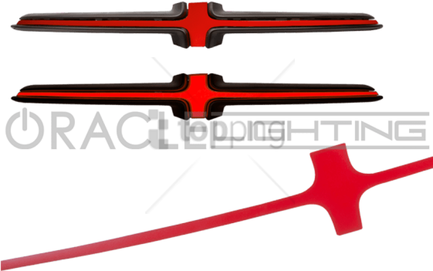 Free Png 2013 Dodge Dart Grill Insert Png Image With - 2016 Dodge Dart Se Grill Insert (850x532)