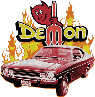 21534hd1 - Dodge Demon Emblem (400x400)