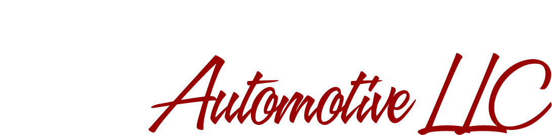 Bama Direct Automotive Llc - Bama Direct Automotive Llc (1200x300)