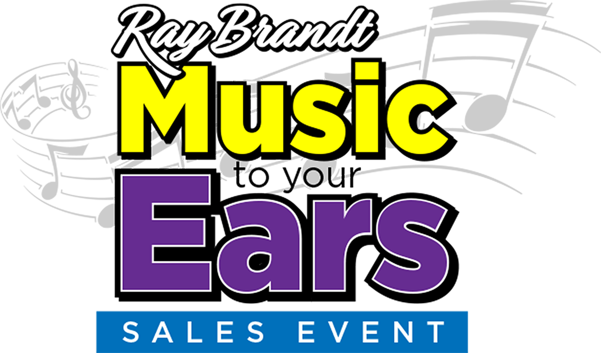 Welcome To Ray Brandt Dodge - Welcome To Ray Brandt Dodge (1200x705)