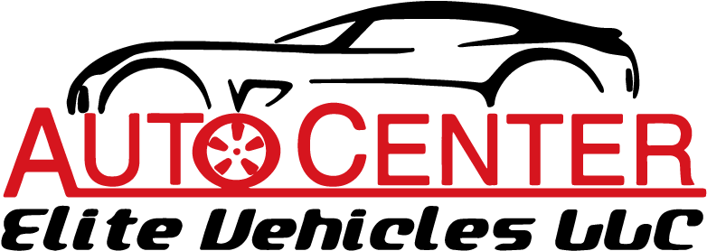 Auto Center Elite Vehicles Llc - Auto Center Elite Vehicles Llc (1200x300)