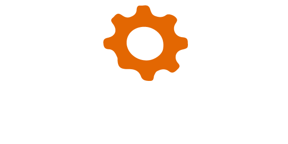 Top Gear Auto - Top Gear Auto (1200x300)