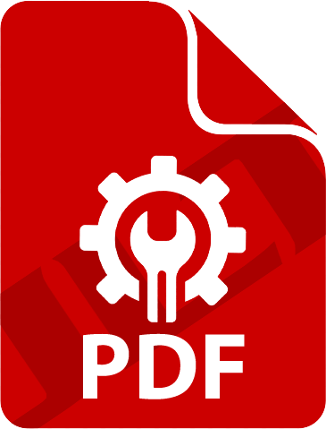 Instructions Pdf - Symbol For Transmission Temp (365x479)