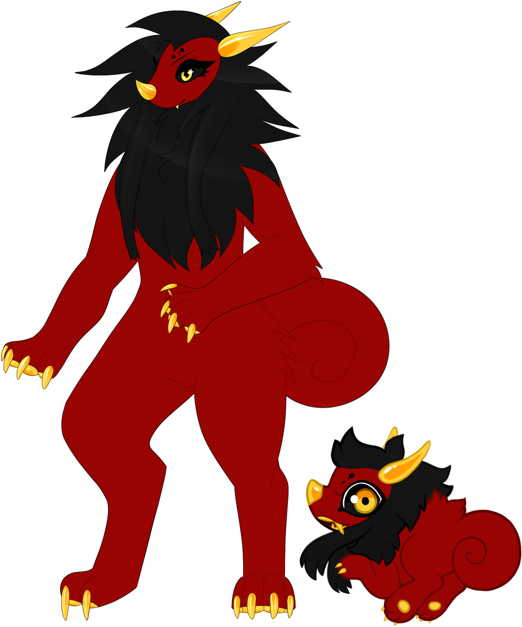 Erotic Mario Kart By Rouxls Erotic Mario Kart By Rouxls - Cartoon (1024x1229)