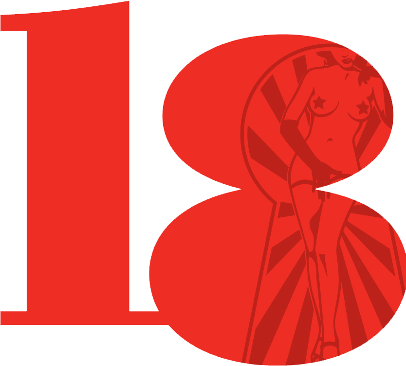 Call For Erotic Art - Call For Erotic Art (833x834)