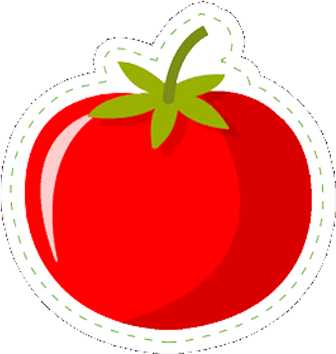 What Other Items Do Customers Buy After Viewing This - What Other Items Do Customers Buy After Viewing This (512x512)