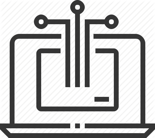 Graphic By Howcolour Channels Communication Feedback - Sign (512x456)