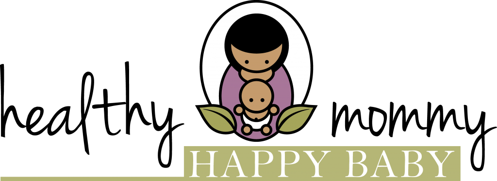 Healthymommyhappybaby - Canteen Vending Services (1024x374)