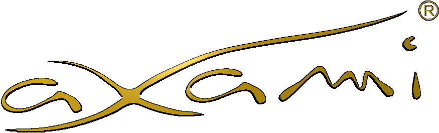 Sexy Lingerie From - Axami (880x280)