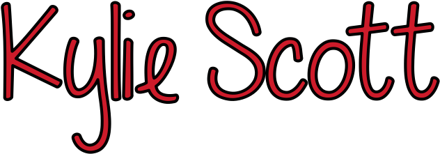 Kylie Is A Long Time Fan Of Erotic Love Stories And - Kylie Is A Long Time Fan Of Erotic Love Stories And (1276x269)