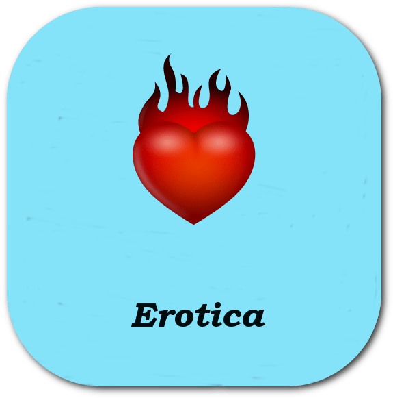 Photobucket Photobucket Photobucket Photobucket Photobucket - Fan Fiction (600x600)