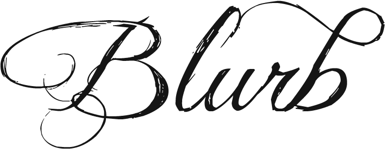 Photo Samsblurb Zpsl4wnhqzi - Calligraphy (855x382)