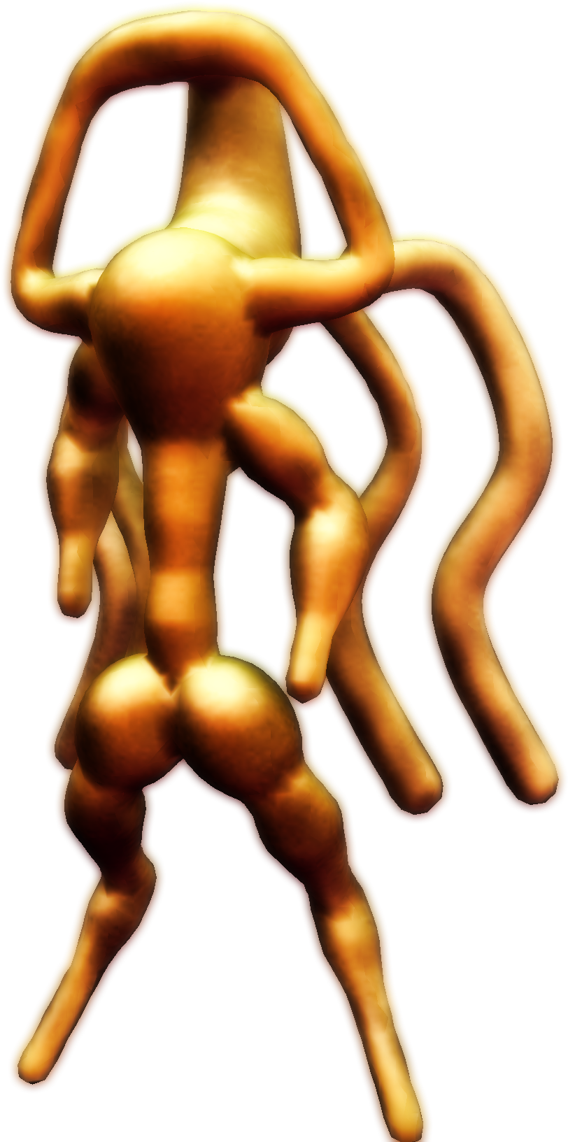 56, Oluapplayer, Http - Cartoon (821x1636)