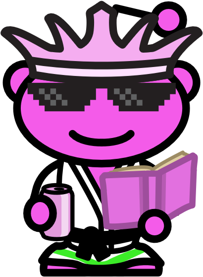 But At Least I Got This Cutie Out Of It - But At Least I Got This Cutie Out Of It (558x558)