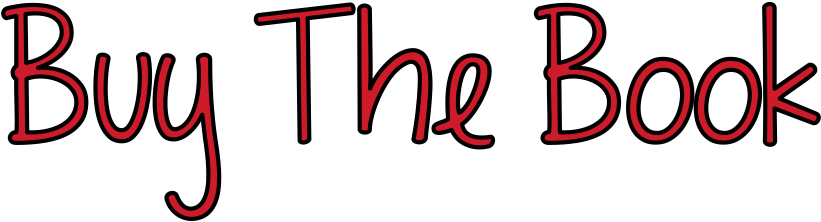 Kylie Is A Long Time Fan Of Erotic Love Stories And - Kylie Is A Long Time Fan Of Erotic Love Stories And (1276x269)