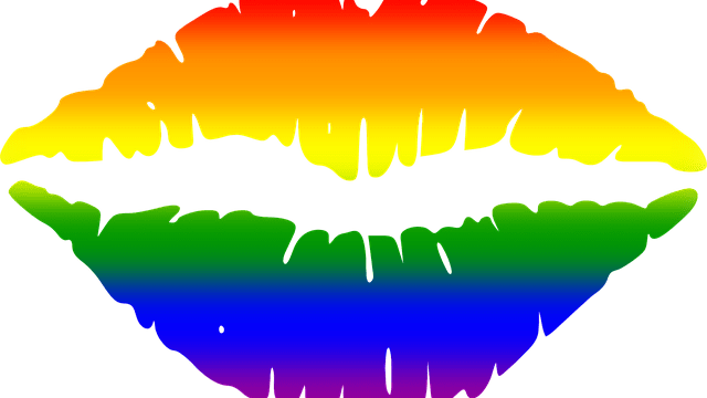[erotica] The Rules - Lips Clipart (640x360)