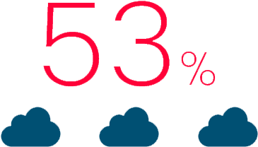 Download Sex Games Bible More Erotic Activities Than - Download Sex Games Bible More Erotic Activities Than (600x338)