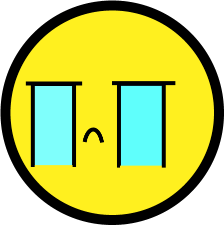 We Worked Tirelessly For Almost 20 Hours So I Will - T_t Emoticon (508x509)
