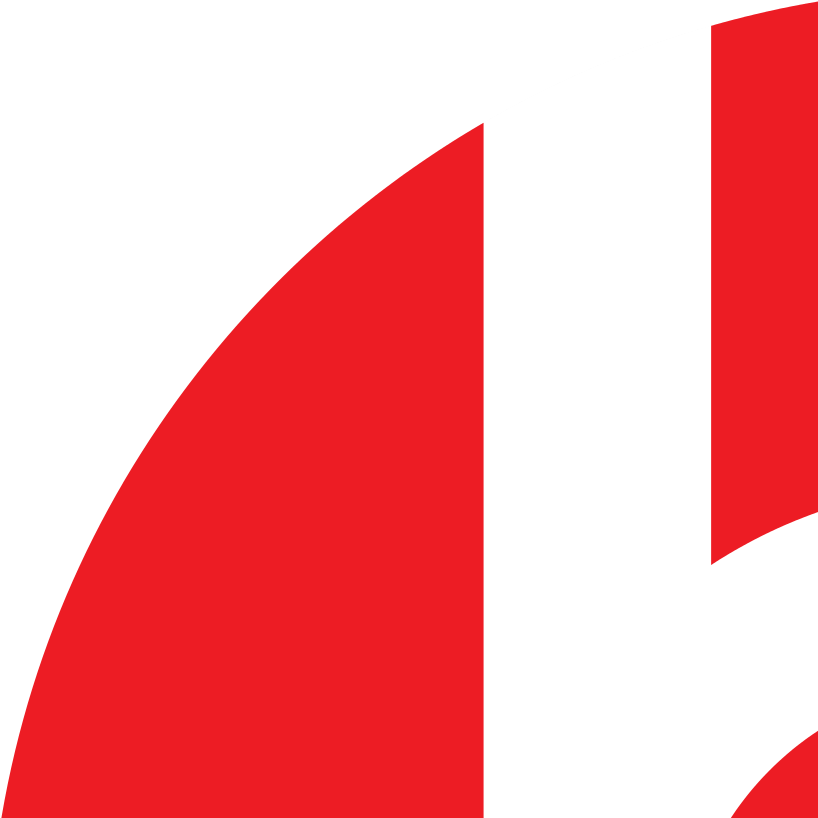 Let Us Leave You With A Final Quiz - Let Us Leave You With A Final Quiz (833x833)