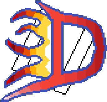 Random Image From User - Random Image From User (600x600)