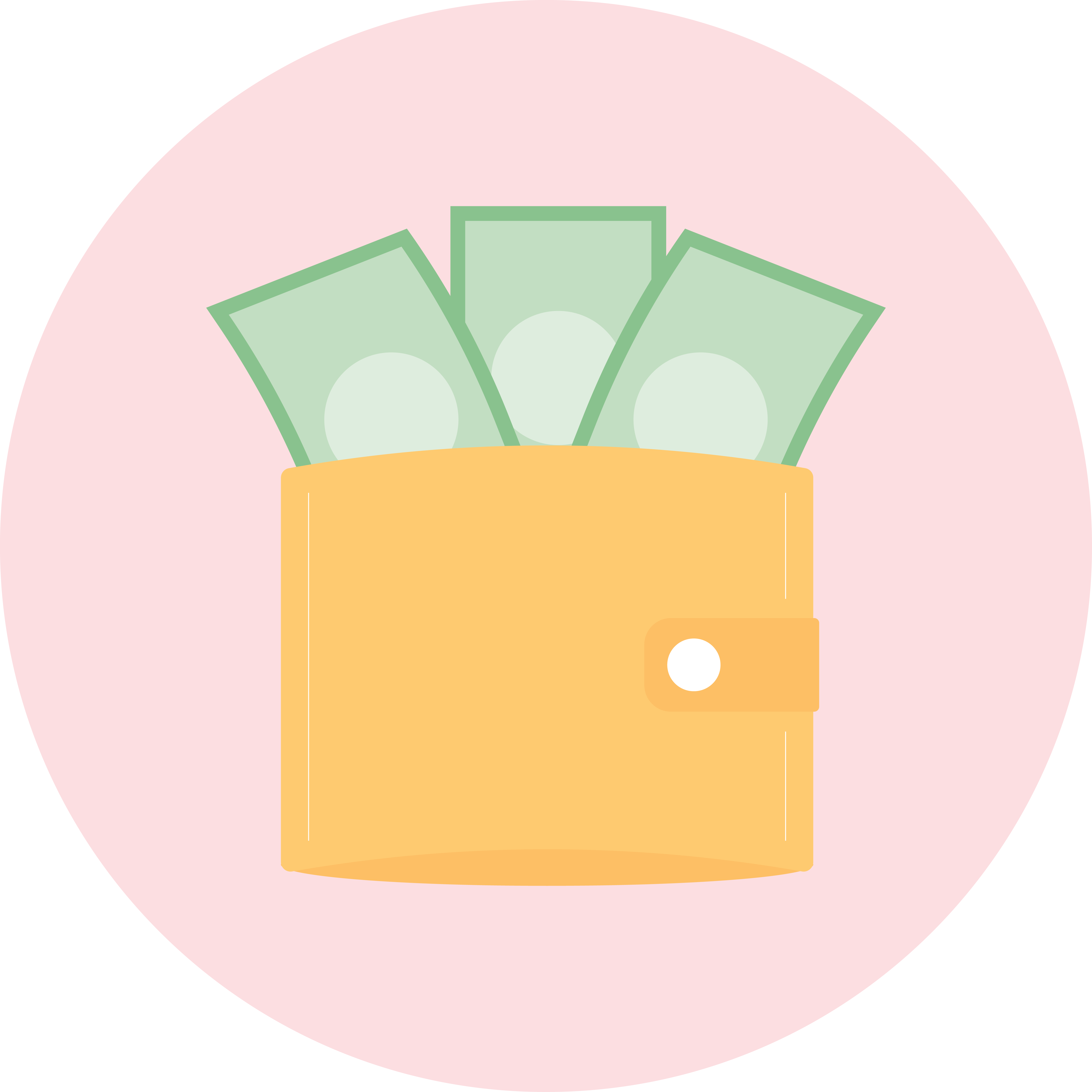 Process Payment - Process Payment (5136x5136)