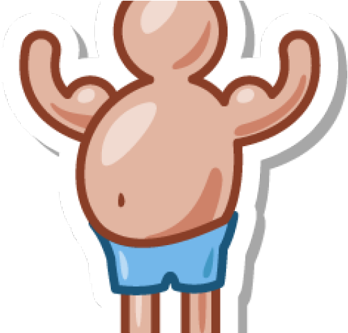 Father`s Day Clipart Do Not Disturb - Father`s Day Clipart Do Not Disturb (640x480)