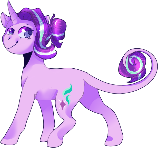 #1240874 - Artist - Phewmonsuta, Artist - Tinttiyo, - #1240874 - Artist - Phewmonsuta, Artist - Tinttiyo, (765x629)