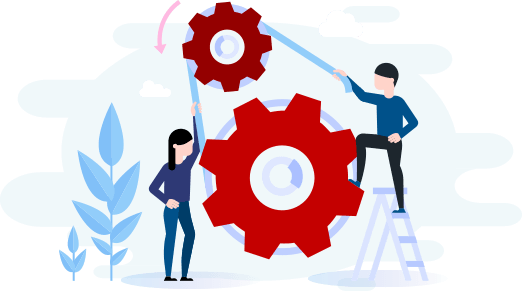 It's Also Important Mention The Difference Between - It's Also Important Mention The Difference Between (522x291)