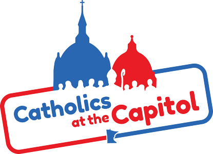 Annual Events - Catholics At The Capitol (415x300)